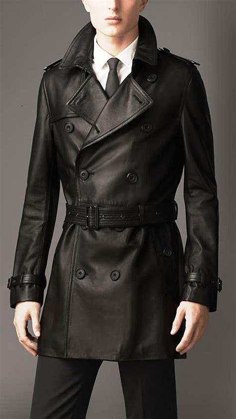 erdinc d black jackets/